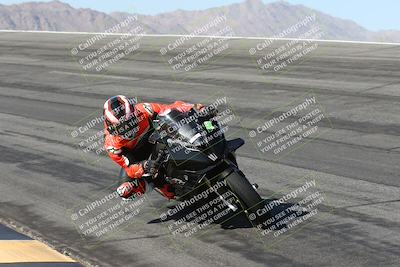 media/May-24-2025-TrackXperience (Sat) [[1cecf32909]]/Level 1/Session 2 (Bowl)/